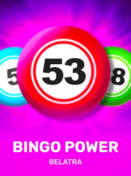 Keno 8 - 1 Minute