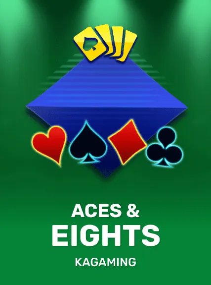 Texas Hold'em