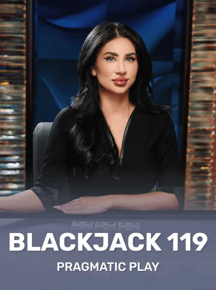 VIP Blackjack em Portugues 5