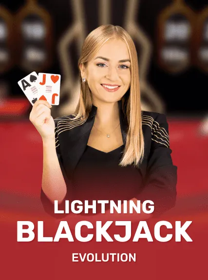 Blackjack Classico em Portugues 11