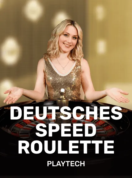 Crystal Roulette